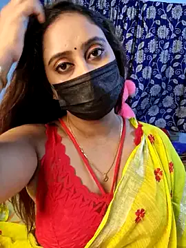 Cute-lusi — Private on StripChat