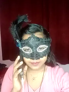 Cute-Mahiraa — To make people happy