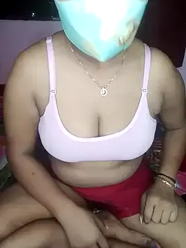 Cute-Mahiraa — To make people happy