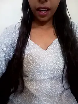 Cute-Priyanshi — Freechat on StripChat