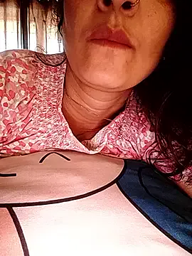 CUTE-PX — Pussy show