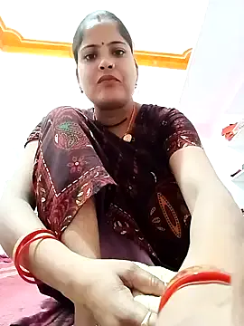 CUTE_432 — Freechat on StripChat
