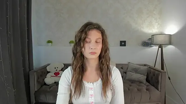 Cute__Alicia — dildo in pussy