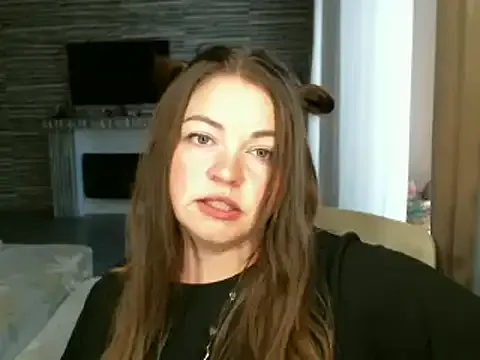cute__cherry — tits show