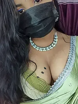 Cute_Aadhya — Pussy show 2 min