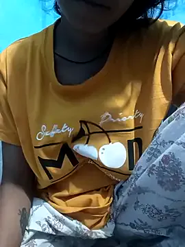 Cute_Aaisha — Freechat on StripChat