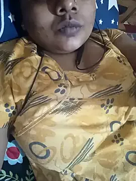 Cute_Amiya — Full nude oil massage boobs