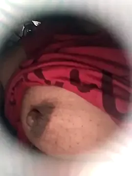 Cute_Amiya — Full nude oil massage boobs