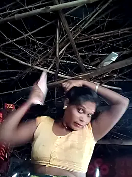 cute_diya_12 — My first