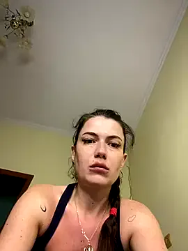 Cute_Erika — toplese 5 min