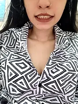 cute_IndianBabe — Boobs and Pussy
