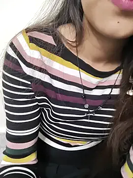 Cute_Jasmin_ — Boobs show