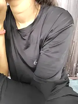 Cute_Jasmin_ — Boobs show