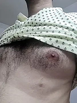 Cute_Kamasutra_boy — One for Lovense