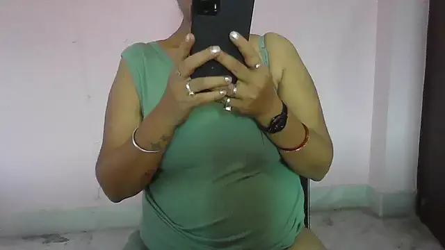 cute_lailaa — Boobs show