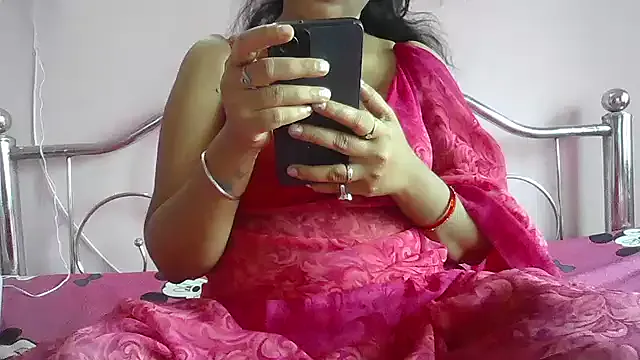 cute_lailaa — Freechat on StripChat