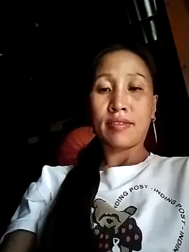 cute_love00 — Freechat on StripChat