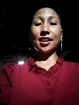 cute_love00 — Freechat on StripChat