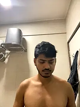 cute_modell — Naked cum show..pvt open