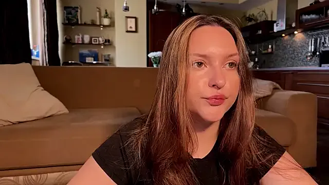 cute_next_door — Make my ass red in doggy