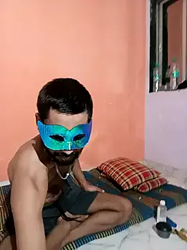 cute_patel — Please give token