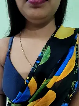 cute_patel — Please give token