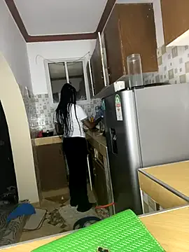 Cute_princcess — Funtime