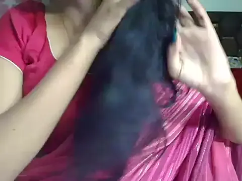 CUTE_princess_143 — Private on StripChat
