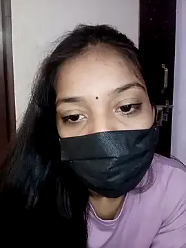 Cute_Rakhi8 — Private on StripChat