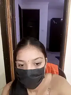 Cute_Rakhi8 — Private on StripChat