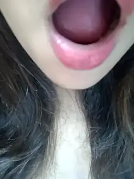 Cute_Riddhi — Freechat on StripChat