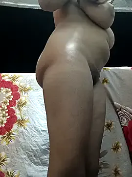 Cute_Riddhi — Freechat on StripChat