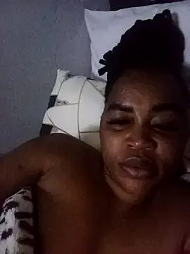 cutebaesan1 — Help me to celebrate my birthday  