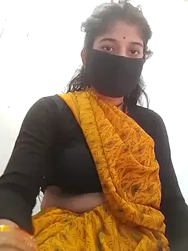 Cutebhahhi85 — New phone
