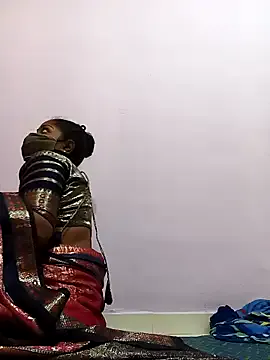 cutecouple_9 — 1000