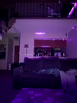 Cutegothcrybabyx — 100 spanks