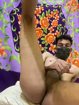 cutekaran — Show dick to neighbour girl