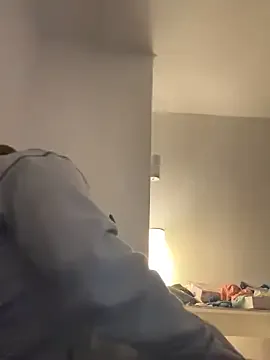 CuteNele — Massage Boobs