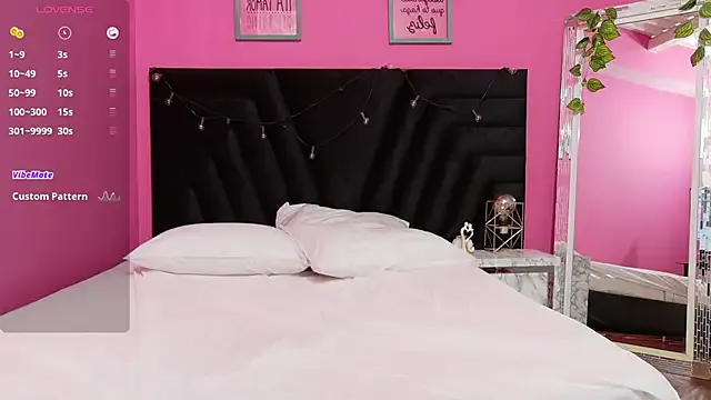 cutepetitee — ANAL SHOW