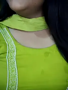 cutepragya2 — full show 