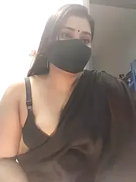 CutePriya59 — show boobs