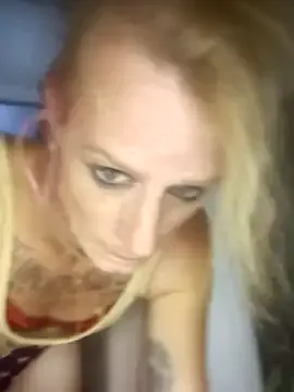 Cutetrans90 — Boob job!