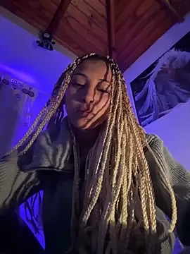 cuteweed420 — 3 finger pussy