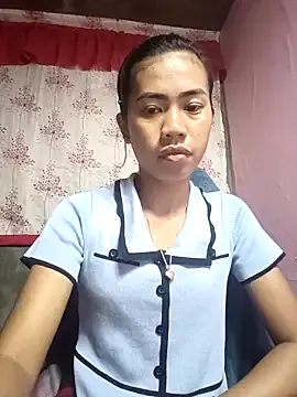 Cutie_body11 — Help me to reach my new goal babr 