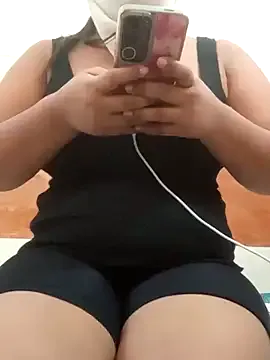 Cutie_Lavanya — Full Nude