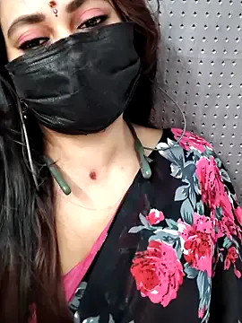 Cutie_nila26 — Freechat on StripChat