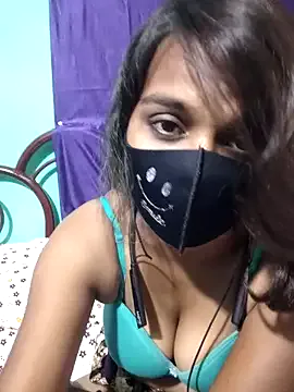 cutie_pei002 — Show ass