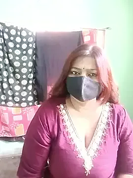 Cutie_Reshma_ — New camara