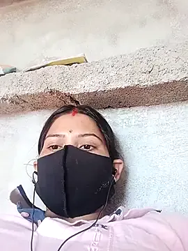 Cutie_sanaya — Freechat on StripChat