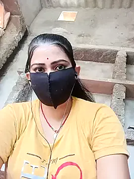 Cutie_sanaya — Freechat on StripChat